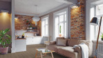 WS-woodstock-nougat-wood-start-green-designboden-Backstein-03