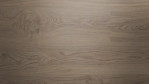 WS-woodstock-nougat-wood-start-green-designboden-Close