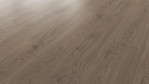 WS-woodstock-nougat-wood-start-green-designboden-Schraeg-Top