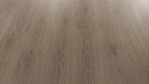 WS-woodstock-nougat-wood-start-green-designboden-Schraeg