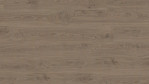WS-woodstock-nougat-wood-start-green-designboden-Top