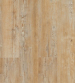Detailansicht von Arcadian Soya Kiefer Vinylboden wood Hydrocork Plus - Wicanders