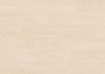 Frontansicht von Kirsche Linen Vinylboden wood Hydrocork Plus - Wicanders