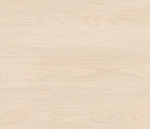 Detailansicht von Kirsche Linen Vinylboden wood Hydrocork Plus - Wicanders