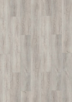 Vinyl Eiche Suspensa X-QUISITE 2