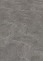 Ansicht Beton Grau BRICKWORK KREATION Vinyl Bild 2