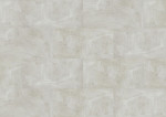 Ansicht Beton Weiß BRICKWORK KREATION StrongCORE Vinyl Bild 3