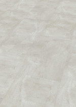 Ansicht Beton Weiß BRICKWORK KREATION StrongCORE Vinyl Bild 2