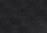 Ansicht Schiefer Schwarz BRICKWORK KREATION StrongCORE Vinyl Bild 3