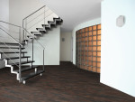 Ansicht Keramikstahl BRICKWORK KREATION Vinyl Bild 1