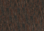 Ansicht Keramikstahl BRICKWORK KREATION Vinyl Bild 3