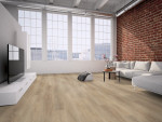 Vinyl Eiche Fabace X-QUISITE 3