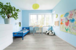 Vinyl Eiche Suspensa X-QUISITE 5