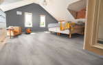 Vinyl Eiche Suspensa X-QUISITE 4