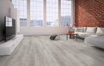 Vinyl Eiche Suspensa X-QUISITE 3