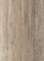 Detailansicht von Grunewald RIGID R5055A Vinyl - EBENBILD
