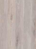 Frontansicht von Odenwald DRYBACK D2030 Vinyl