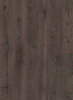 Detailansicht von Schwarzwald RIGID R5055A Vinyl 