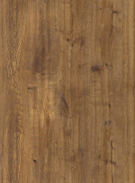 Detailansicht von Westerwald RIGID R5030A Vinyl - EBENBILD