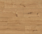 Ansicht von ARTEO Laminat Kalahari Oak D64498 XL Bild 1