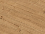 Ansicht von ARTEO Laminat Kalahari Oak D64498 XL Bild 2