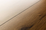 Ansicht von ARTEO Laminat Kalahari Oak D64498 XL Bild 3