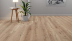 df-vinyl-profistep_ts-eiche_platos-1-Relationsbild-01