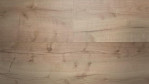 df-vinyl-profistep_ts-eiche_platos-Close