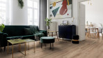 df-vinyl-profistep_ts-eiche_platos-Klavier-03