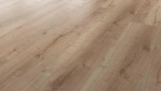 df-vinyl-profistep_ts-eiche_platos-Schraeg-Top