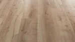 df-vinyl-profistep_ts-eiche_platos-Schraeg