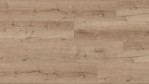 df-vinyl-profistep_ts-eiche_platos-Top