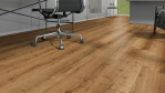 df-vinyl-profistep_ts-eiche_vinari-1-Arbeitszimmer-01