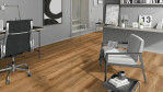 df-vinyl-profistep_ts-eiche_vinari-Arbeitszimmer-03