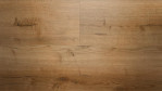 df-vinyl-profistep_ts-eiche_vinari-Close