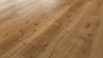 df-vinyl-profistep_ts-eiche_vinari-Schraeg-Top