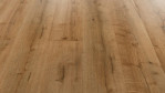 df-vinyl-profistep_ts-eiche_vinari-Schraeg