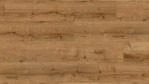 df-vinyl-profistep_ts-eiche_vinari-Top