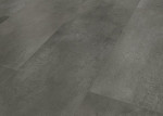 Ansicht von Deine Tür Collection Designboden Nero Neo Vario 80/40 Bild 1