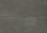 Ansicht von Deine Tür Collection Designboden Nero Neo Vario 80/40 Bild 2