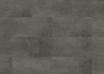 Ansicht von Deine Tür Collection Designboden Nero Neo Vario 80/40 Bild 3