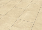 Ansicht von Deine Tür Collection Designboden Venus Neo Vario 60/30 Bild 1