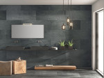 Ansicht von Deine Tür Collection Designboden Cosmo Neo Vario 120/40 Bild 1