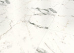 Ansicht von Deine Tür Collection Designboden Statio Neo Vario 120/40 Bild 1