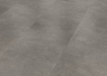Ansicht von Deine Tür Collection Designboden Beton dunkel grau Neo Vario 120/40 Bild 1