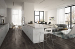Milieuansicht 1 von Schwarzwald RIGID R5055A Vinyl