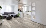 Milieuansicht 1 von Grunewald RIGID R5055A Vinyl - EBENBILD