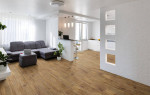 Milieuansicht 2 von Westerwald RIGID R5030A Vinyl - EBENBILD