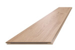 Eiche Rustikal Langdiele Big Block Laminat - Interio Detail