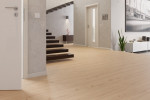 Eiche Rustikal Langdiele Big Block Laminat - Interio Milieu Penthouse_03